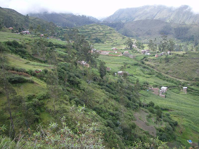 Illampu Trek (110).JPG